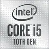 Laptop HP 15-da2046nq cu procesor Intel® Core™ i5-10210U pana la 4.20 GHz, 15.6", Full HD, 4GB, 256GB SSD, Intel® UHD Graphics, Free DOS, Black