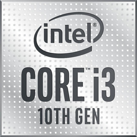 Laptop HP 250 G7 cu procesor Intel® Core™ i3-1005G1 pana la 3.40 GHz, 15.6", Full HD, 8GB, 1TB HDD, Intel UHD Graphics, Free DOS, Silver