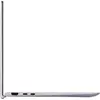 Laptop ultraportabil ASUS ZenBook 14 UX435EG cu procesor Intel® Core™ i7-1165G7 pana la 4.70 GHz, 14", Full HD, 16GB, 512GB SSD, NVIDIA® GeForce® MX450 2GB, Windows 10 Pro, Lilac Mist