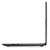 Laptop Dell Inspiron 3793 cu procesor Intel® Core™ i3-1005G1 pana la 3.40 GHz, 17.3", Full HD, 4GB, 1TB HDD, Intel UHD Graphics, Windows 10 Home, Black