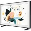 Televizor QLED Samsung The Frame 65LS03T, 163 cm, Smart, 4K Ultra HD, Clasa G