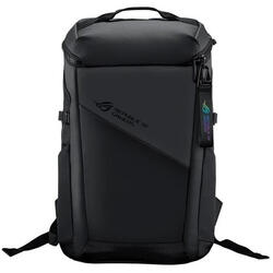 ASUS Rucsac notebook 17 inch ROG Ranger BP2701 Black
