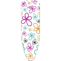 Husa masa de calcat, Leifheit Cotton Classic M