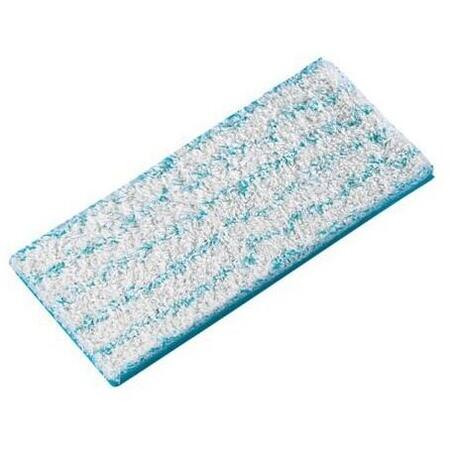 Rezerva mop Leifheit Picobello S/M Strong