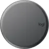 Boxe Logitech 2.1 Z407, 40W RMS, Bluetooth, USB, 3.5mm jack, telecomanda wireless
