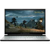 Dell Laptop Alienware Gaming 17.3'' m17 R4, FHD 144Hz, Intel Core i7-10870H, 32GB DDR4, 1TB SSD, GeForce RTX 3070 8GB, Win 10 Pro, Lunar Light