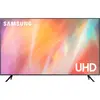 Televizor LED Samsung 65AU7172, 163 cm, Smart TV 4K Ultra HD, clasa G
