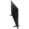 Televizor LED Samsung 50AU8072, 125 cm, Smart TV 4K Ultra HD, clasa G