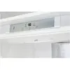 Combina frigorifica incorporabila Whirlpool SP40802EU2, 400 l, Clasa E, LessFrost, H 193.5 cm, Alb