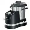 Multicooker KitchenAid Artisan, 1500W, 4.5l, 6 programe, Negru