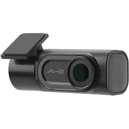 Camera video auto MIO MiVue A50 spate pentru MiVue 8xx , Senzor Sony Starvis, 1080P, FullHD, 30 fps, unghi vizualizare 145 grade, Cablu de conectare de 8M