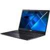 Laptop Acer Extensa 15 EX215-53G, 15.6" HD, Intel Core i3-1005G1, 8GB, 256GB SSD, NVIDIA GeForce MX330 2GB, No OS, Black