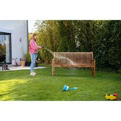 Pistol booster pentru stropit Karcher WBS 3, 583 l/h debit apa