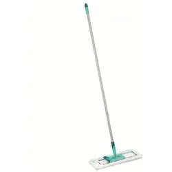 Mop Leifheit Profi Micro Duo