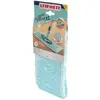 Rezerva mop Leifheit Clean Twist Extra Soft, XL