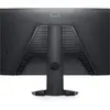 Monitor Gaming Dell Curbat S2422HG 23.6 inch FHD 4ms GtG 165Hz