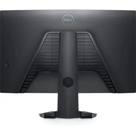 Monitor Gaming Dell Curbat S2422HG 23.6 inch FHD 4ms GtG 165Hz