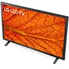 Televizor LED LG 32LM6370PLA, 81 cm, Smart TV Full HD