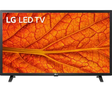 activation Wade Show Televizor LED LG 32LM6370PLA, 81 cm, Smart TV Full HD - Pret: 1.086,18 lei  - Badabum.ro