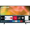 Televizor LED Samsung 43AU8072, 108 cm, Smart TV, 4K Ultra HD, Clasa G