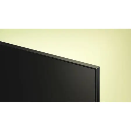 Televizor LED Samsung 43AU8072, 108 cm, Smart TV, 4K Ultra HD, Clasa G