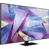 Televizor QLED Samsung 55Q700T, 138 cm, Smart TV 8K Ultra HD, Clasa G