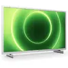 Televizor LED Philips 32PFS6855/12, 80 cm, Smart TV Full HD, Clasa F
