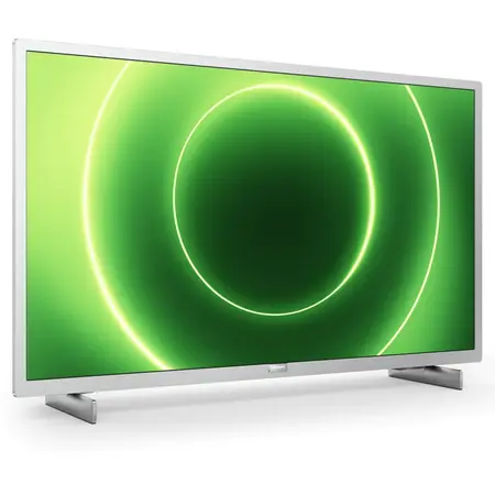 Televizor LED Philips 32PFS6855/12, 80 cm, Smart TV Full HD, Clasa F
