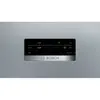 Combina frigorifica Bosch KGN56XLEA, 505 l, Clasa E, NoFrost, VitaFresh, H 193 cm, Argintiu