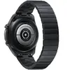 Ceas smartwatch Samsung Galaxy Watch3, 45mm, Titan