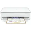 Multifunctional inkjet color HP Deskjet Plus Ink Advantage 6075 All-in-One, A4, Gri