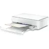 Multifunctional inkjet color HP Deskjet Plus Ink Advantage 6075 All-in-One, A4, Gri