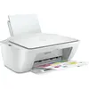 Multifunctional inkjet color HP Deskjet 2720 All-in-One, eligibil HP Instant Ink, Wireless, A4, Gri