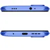 Telefon mobil Xiaomi Redmi 9T, Dual SIM, 128GB, 4G, Twilight Blue