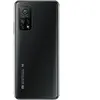 Telefon XIAOMI Mi 10T Pro 5G, 128GB, 8GB RAM, Dual SIM, Cosmic Black