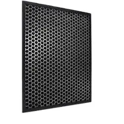 Filtru Nano Protect Philips FY3432/10, reduce TVOC, reduce mirosurile neplacute, durata de viata indelungata, compatibil cu AC4550/50