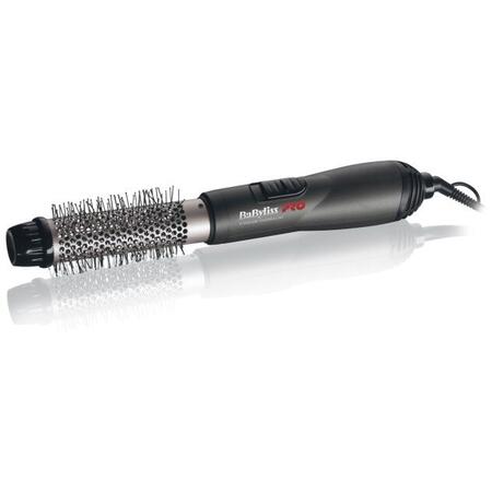 Perie BaByliss PRO Titanium Tourmaline BAB2676TTE, 32mm, 700W