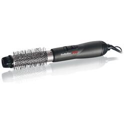 BabylissPro Perie BaByliss PRO Titanium Tourmaline BAB2676TTE, 32mm, 700W