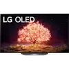 Televizor OLED LG OLED65B13LA, 164 cm, Smart TV 4K Ultra HD