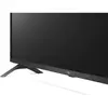 Televizor LED LG 75UP75003LC, 191 cm, Smart TV 4K Ultra HD, Clasa G