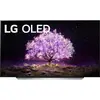 Televizor OLED LG OLED65C12LA, 164 cm, Smart TV 4K Ultra HD