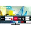 Televizor QLED Samsung 50Q80TA, 125 cm, Smart, 4K Ultra HD, Clasa G