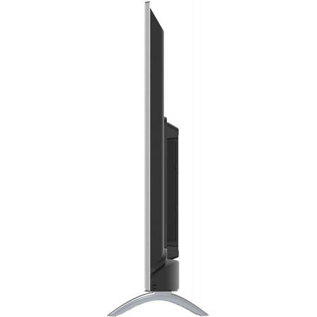 Televizor Smart LED, Tesla 50T617SUS, 127 cm, Ultra HD 4K, Clasa G