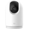 Xiaomi Camera Supraveghere Video Mi 360° Home Security Camera 2K Pro, Wi-Fi, Bluetooth, control vocal