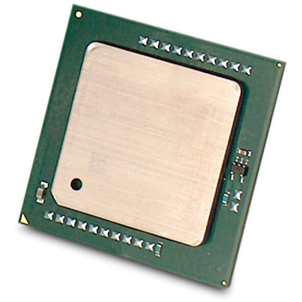 Procesor Pentru Dl380 Intel Gen10 Xeon-s 4208 Kit