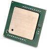 HP Procesor pentru DL380 Intel Gen10 Xeon-S 4208 Kit