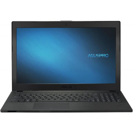 Laptop ASUS 15.6'' P2540FA, HD, Intel Core i3-10110U, 8GB DDR4, 256GB SSD, GMA UHD, Endless OS, Black