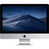 All-In-One PC Apple iMac 21.5 inch 4K Retina, Intel Core i3 3.6GHz, 8GB RAM, 256GB SSD, Radeon Pro 555X 2GB, Camera Web, Mac OS Catalina, INT keyboard