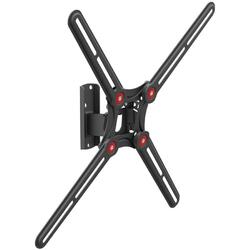 Suport Perete Barkan BM320, 13" - 65", 40 kg