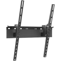 Suport TV Barkan E314 cu inclinare, 13-58" 33-147cm, negru